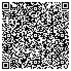 QR code with Womansource Supplies Inc contacts