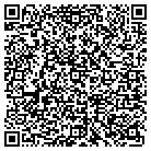 QR code with Alternative Learning Center contacts