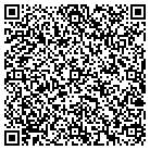 QR code with ICBA Financial Service At Sec contacts