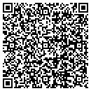 QR code with Lost River Bait Shop contacts
