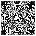 QR code with Fia Insurance Services Inc contacts
