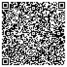 QR code with Performance Assocaites contacts