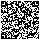 QR code with Bullard's Bull Terriers contacts