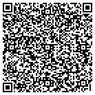 QR code with Vulcan Materials Co contacts