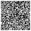 QR code with Pilot Store contacts