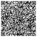 QR code with Mannons Vinyl Siding contacts