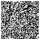 QR code with Tom Kavanagh Construction contacts