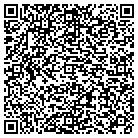 QR code with Westfall Cleaning Service contacts
