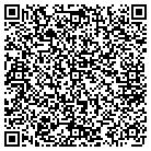 QR code with Gateway Village Development contacts