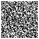 QR code with Telamon Corp contacts