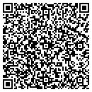 QR code with Quaint Olde Shoppe contacts
