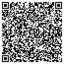 QR code with Jerome Cawthon DPM contacts