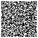 QR code with Techstar Services contacts