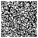 QR code with BJ Moore Publishing contacts