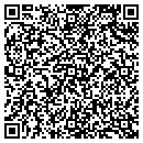QR code with Pro Quest Management contacts