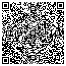 QR code with Simply Cell contacts