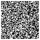 QR code with Maynard Service Center contacts