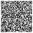 QR code with Hamblen County Court Service contacts