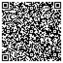 QR code with Stephanie's Make-Up contacts