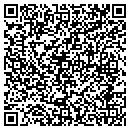QR code with Tommy's Carpet contacts