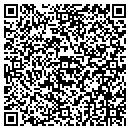 QR code with WYNN Consulting Inc contacts