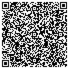 QR code with United Meth Edu Foundation contacts