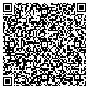 QR code with Check Into Cash contacts