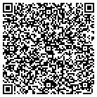 QR code with Westside Janitorial Service contacts