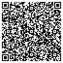 QR code with Camper PE contacts