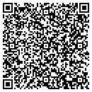QR code with S & S Cafeteria contacts