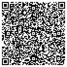 QR code with Cedar Bluff Middle School contacts