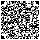 QR code with Lincoln Skill Care Center contacts