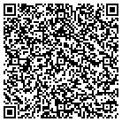 QR code with Fowlers Transmission Shop contacts