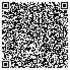 QR code with Comfort Zone Heating & Cooling contacts