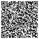 QR code with Caylor Stables contacts