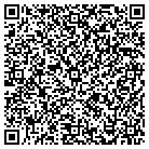 QR code with Howards Flooring Service contacts