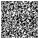 QR code with Waylin Enterprise contacts