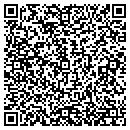 QR code with Montgomery Hall contacts