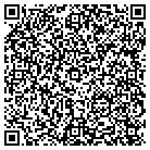 QR code with Secor International Inc contacts
