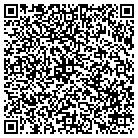 QR code with Absolute Recovery & Towing contacts