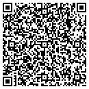QR code with Bernatsky Marvin S contacts