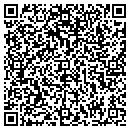 QR code with G&G Properties LLC contacts