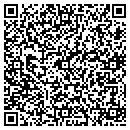 QR code with Jake Co Inc contacts
