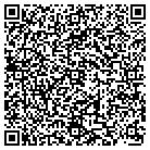 QR code with Healthcare Quality Mgmt C contacts