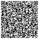QR code with Jimmy Alford Studios Inc contacts