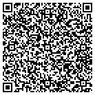 QR code with Memphis Fitness Club contacts