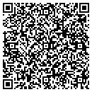 QR code with Custom Service contacts