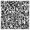 QR code with Purpose Publishing contacts