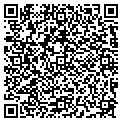 QR code with Cigna contacts