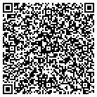 QR code with Lyell Environmental Services contacts